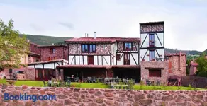 La Casona del Pastor - Image 1