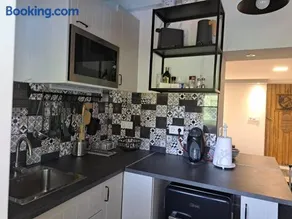 We love Tokaj cottage - Image 5