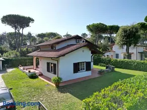 Villa Claudia - Image 2