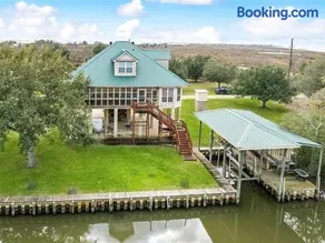 New Orleans Lake Catherine 5BR 4BA - Image 2