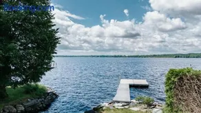 Comfort by the Lake - Evasion du Douze59 - Image 2