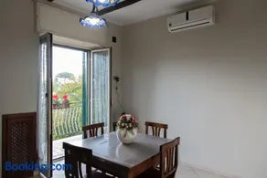 Casa Vacanze Residenziale, near the Sea, free parking, family accomodation - Image 3