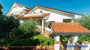 B&B Il Girasole - Image 1