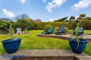 CROYDE LITTLE GEM 3 Bedrooms - Image 5