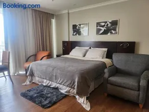 Barra Premium - Image 2