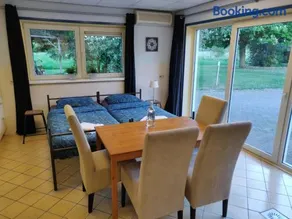 Guest House Ons Hoekje - Image 4
