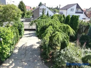Édenkert Apartman - Image 3