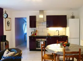 LE PETIT RANCH DU CLOS DE LA CHEVAUCHÉE - Image 2