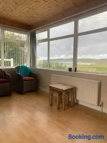 Ballyliffin Quaint Irish Cottage overlooking Malin Coast - Image 3
