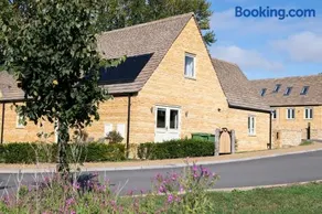 Rowan Cottage-Ebrington - Image 4