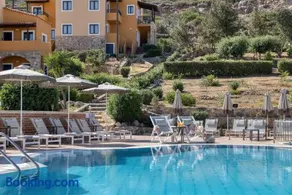 Driades Luxury Apartments by Estia - Image 1