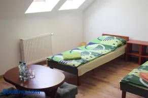 Dom Na Le?nej Górze - Image 1