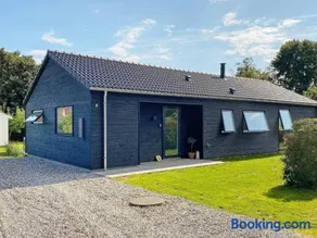 Family Holiday Home in Juelsminde - Image 3
