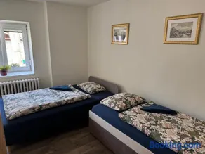 Četnická stanice Hluboká - Image 5