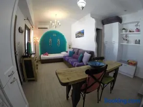 Eleni Boutique Apartment - Image 2