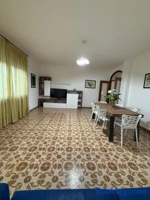 Lemon House Formia - Image 5
