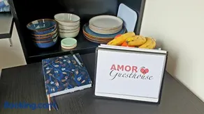 Amor Guesthouse - Image 3