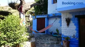Alojamiento Rural El Brazal - Image 1