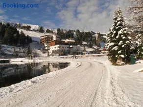 Sundance Mountain Resort - Image 5
