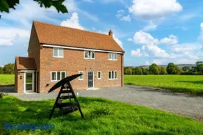 Hambledon Hill Cottage - Image 2