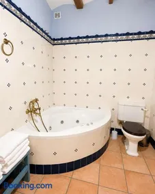 Casa Del Tio Romana - Image 3