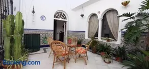 Casa Estrella - Image 1