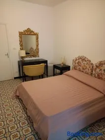 Curpi de Ma - Image 3