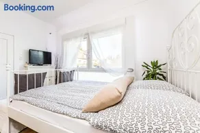 Apartment Cologne - Image 3