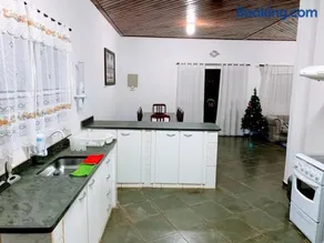 Recanto dos Cafezais - Image 1