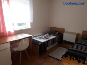 3 izbovy RD - bungalow - Image 2