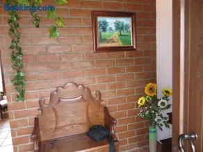 Casa do Castelo - Image 3