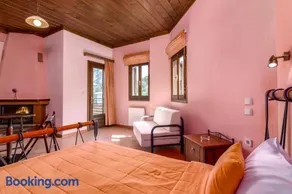 Zampakas Hotel Panorama - Image 5
