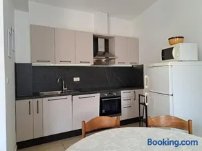 Apartments Ružica - Image 1