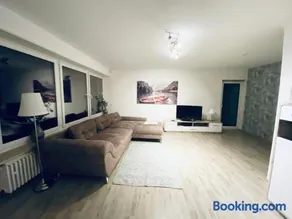Ferienwohnung Hohensonne - Image 1