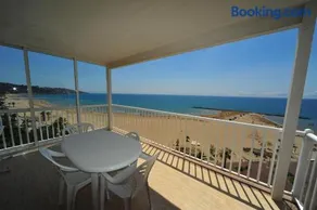 Coimbra vista mar Orangecosta - Image 1