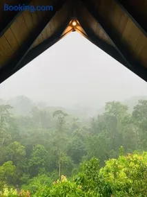 Cannelle Hill Cabanas - Image 3