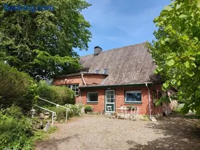 Wunderschönes Apartment mit Terrasse | Gartenblick - Image 1