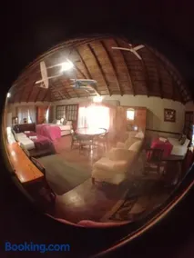 Makarios Lodge - Image 3