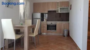 Ruzica Apartments - Image 3