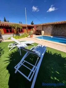 Casa Atamaria - Image 2