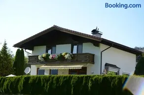 Haus Erlbacher - Image 3