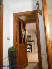 Habitación en costa vasca a 7 minutos de la playa Casa Azul - Image 2