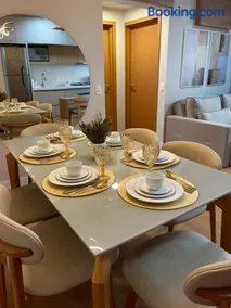 Resort Apartment on the Santa Catarina Coast - Image 3