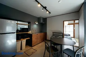SAUNARF Aoshima - Image 2
