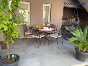 Apartman Lovrić Đakovo - Image 2