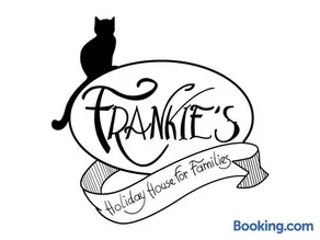 Frankie’s House - Image 2