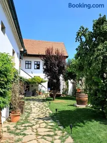 Urlaub am Bauernhof - Image 2