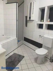 Ferienwohnung-Haus Saarbrücken - Image 3