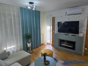 Bulevar lux Čačak - Image 2