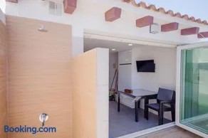 Real de La Barrosa 46 - Image 4
